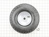 8907455-2-S-Briggs and Stratton-194509GS-Kit,Wheel
