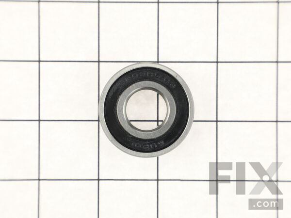 8908306-1-M-Briggs and Stratton-198789GS-Bearing