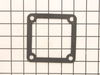 8908936-1-S-Briggs and Stratton-197758GS-GASKET, Out