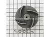 8908955-1-S-Briggs and Stratton-198156GS-KIT, Impeller