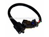 8909046-1-S-Briggs and Stratton-194274GS-Harness, Wire, Power