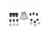8909927-1-S-Briggs and Stratton-200298GS-Kit, Check Valves
