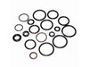 8910908-1-S-Briggs and Stratton-198847GS-Kit, O-Rings