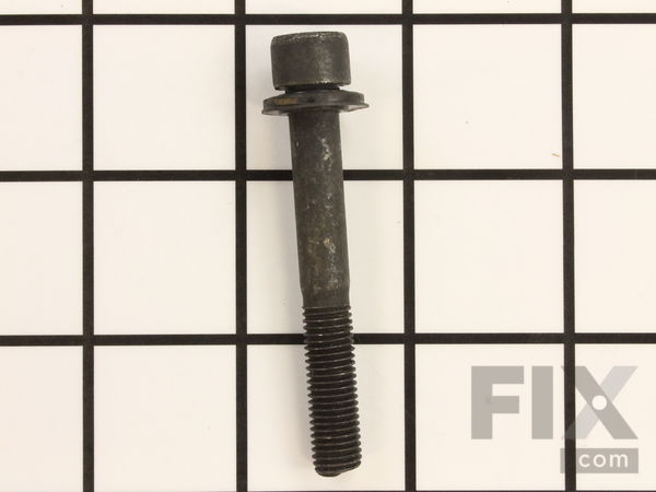 8911487-1-M-Briggs and Stratton-198048GS-Assembly, Fastener