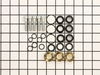 8911633-1-S-Briggs and Stratton-193807GS-Kit, Seal Set