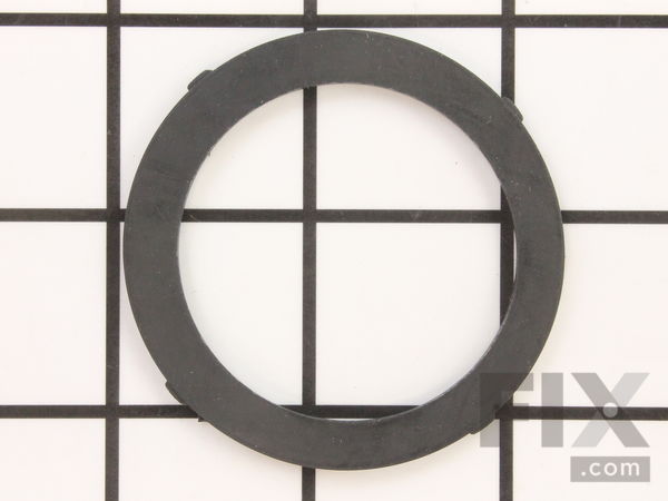 8913553-1-M-Briggs and Stratton-197764GS-GASKET, 2&#34