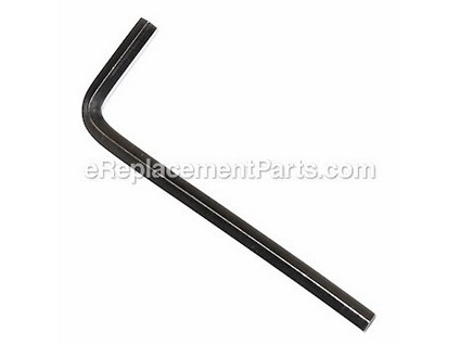 8918199-1-M-Briggs and Stratton-206369GS-Wrench, Inner Hex