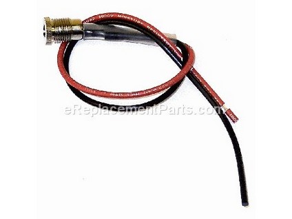 8918800-1-M-Briggs and Stratton-208511GS-Assembly., Jack Coaxial