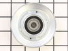 8920281-1-S-Simplicity-2174561SM-Idler Pulley