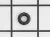 8920880-1-S-Briggs and Stratton-218B2327GS-O-Ring