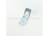 Stop Switch-sp Plug – Part Number: 220884