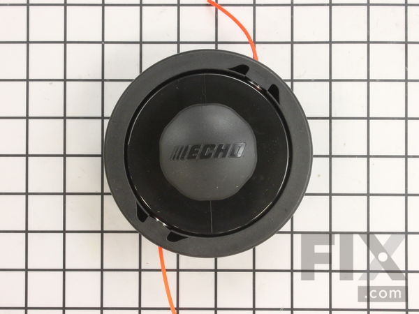 8922353-1-M-Echo-21560031-Echomatic Pro Head Assembly
