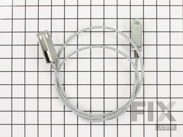8923464-1-M-Simplicity-2172727SM-Cable Assembly