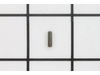 Pin-retainer – Part Number: 230126