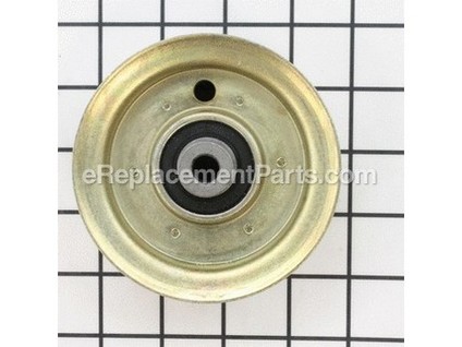 8924071-1-M-Ariens-21546308-Pulley.Idler 48&#34;Primary