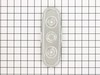 Retainer-Air Filter – Part Number: 223714