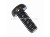 Screw-Pan-Cros – Part Number: 220AB0410