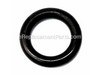 8926995-1-S-Briggs and Stratton-225B2327GS-O-Ring