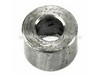 Spacer-gov Crank – Part Number: 230749