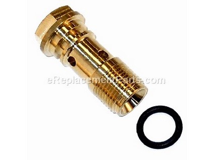 8928922-1-M-Briggs and Stratton-226B2327GS-Inlet Bolt