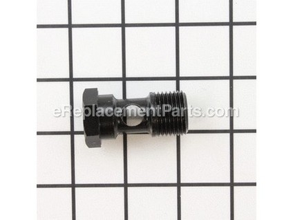 8929076-1-M-Briggs and Stratton-236B2327GS-Inlet Bolt
