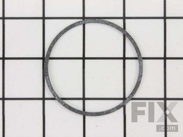 8936694-1-M-Briggs and Stratton-270511-Gasket-Float Bowl