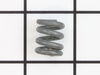 Spring Compression – Part Number: 25644MA