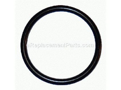8937814-1-M-Briggs and Stratton-271265-Seal-O-Ring
