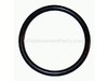 8937814-1-S-Briggs and Stratton-271265-Seal-O-Ring