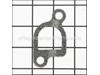 8938184-1-S-Briggs and Stratton-262001-Bushing-Valve Guide