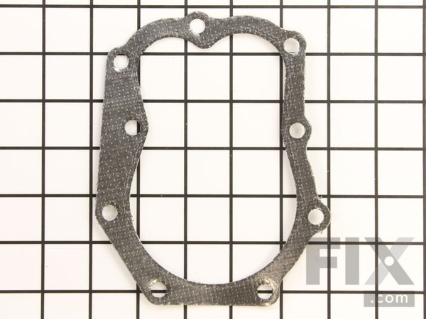 8938412-1-M-Briggs and Stratton-271868S-Gasket-cylinder Head