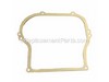 8939396-1-S-Briggs and Stratton-270126-Gasket-Crkcse (.009 Thick)