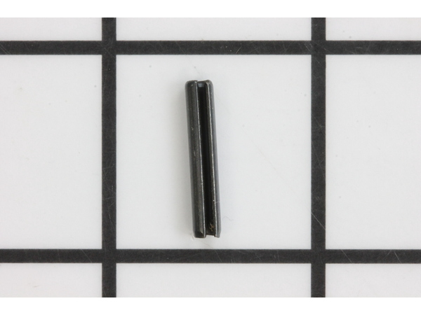 8939505-1-M-Murray-2816168SM-PIN, Spring