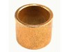 Bushing – Part Number: 256-237