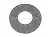 Washer-sealing – Part Number: 271118