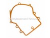 8940537-1-S-Briggs and Stratton-271188-Gasket- Crankcase (.005&#34 Thick)
