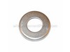 Valve Spring Cap – Part Number: 27882