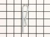 Pin-Locking, Chute – Part Number: 28-8130