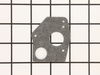 8943841-1-S-Briggs and Stratton-272409S-Gasket-Fuel Tank