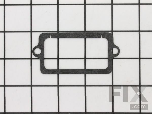 8943888-1-M-Briggs and Stratton-27549S-Gasket-Breather