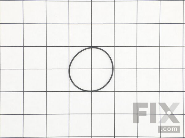 8945656-1-M-Briggs and Stratton-281165S-Gasket-Float Bowl