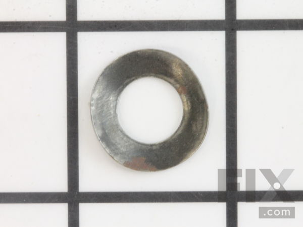 8945940-1-M-Murray-313431MA-Washer Curved