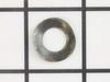 8945940-1-S-Murray-313431MA-Washer Curved
