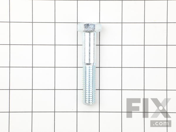 8946951-1-M-Murray-2860744SM-Capscrew-Hex Hd 5/8