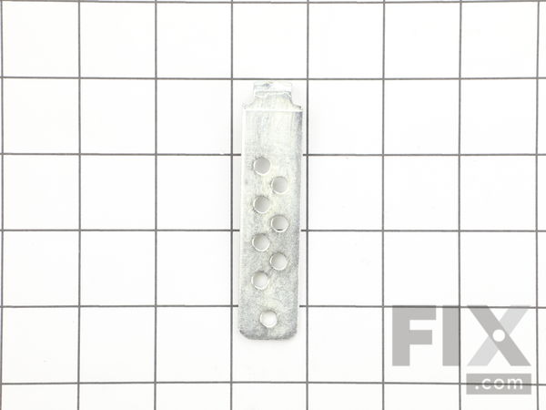 8948907-1-M-Murray-313441MA-Bracket, Cable Adjuster