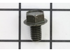 Screw-Hhftf – Part Number: 32144-15
