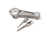 Connecting Rod Assembly – Part Number: 32875B