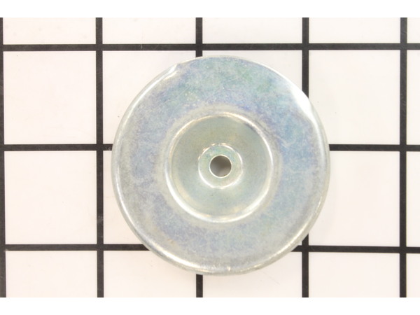 8951237-1-M-Tecumseh-32431-Cover-Muffler