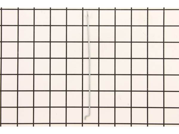 8954086-1-M-Tecumseh-34667-Link-governor