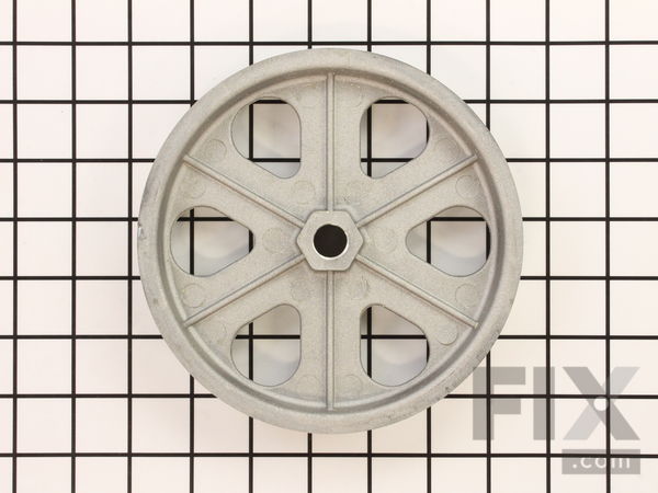 8954176-1-M-Murray-333446MA-Pulley